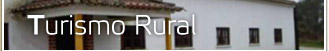 Turismo Rural